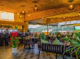 Hotel U Connect Udaipur