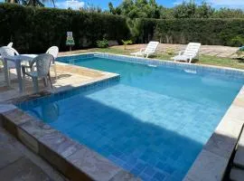 Casa da GabiLu