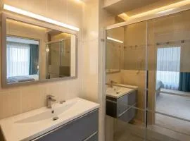 Black Sea Resort