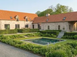 Cense d'Abaumont - Domaine de 3 gîtes