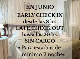 Gran Hotel Mar del Plata