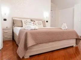 Montesantogroup Apartments