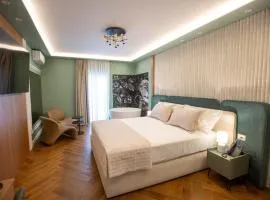 Voko by Uka Boutique Hotel