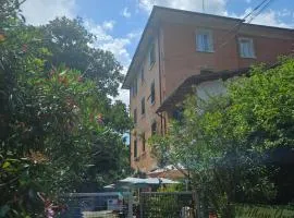 Albergo Ristorante Guidi