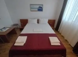 Casa Ștefan