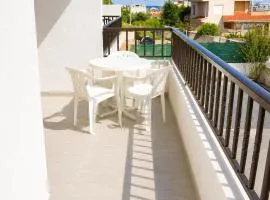 TARONGERS 6