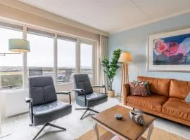 Appartementencomplex Juliana 148