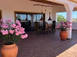 Quinta Monte da Azinheira