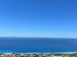 Vila Jona Palasë
