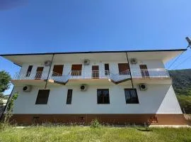 Villa Kalaj