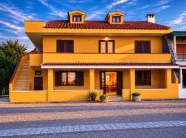 Belvedere at Incodia Apartments