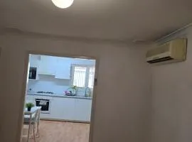 Room-3 with garden view