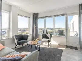 Appartementencomplex Juliana 132