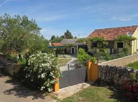 Krka Hideaway