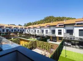 La Casina De Mejico By Silastur