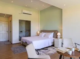 Villa Amaara
