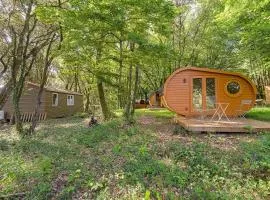 La Roque Logement insolite 20