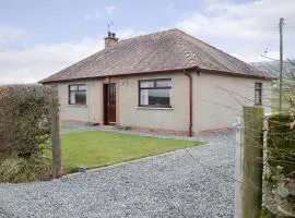 Beuchan Bungalow