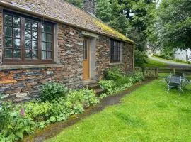 Latrigg View - Uk45177