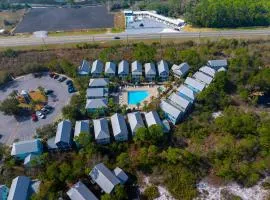 Barefoot Cottage B28 by Pristine Properties Vacation Rentals