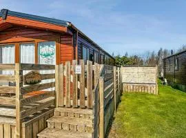 Dorado Cottage - Uk49469