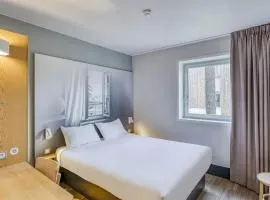 B&B HOTEL Arcachon Gujan-Mestras