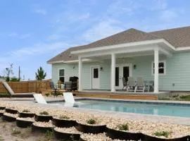 Pelican Point by Pristine Properties Vacation Rentals