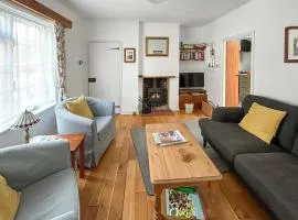 Flint Cottage