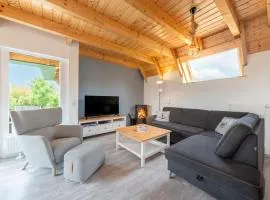 Ferienhaus Hans Albers 2