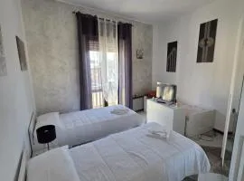 Hermoso Housing Spinetta Marengo Affittacamere