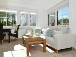 Villa Doris Bng 9 Auritz