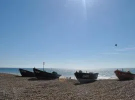 2 Seafield Terrace, Bognor Regis
