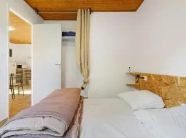 Les Chenes Maison 4 - 4 pers