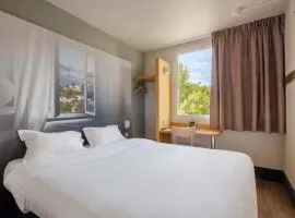 B&B HOTEL Antibes Sophia Antipolis
