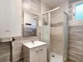Les Chataigniers Maison 1 - 4pers