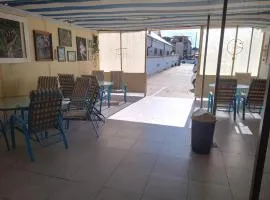 Casa Ștefan