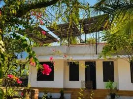 Nature Heritage by Marari