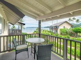 Hanalei Colony Resort H4