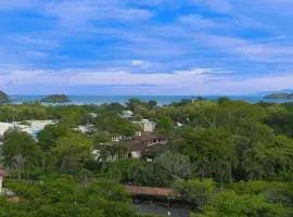 Stunning Oceanview Condo with Exceptional Views & Resort-Style Amenities