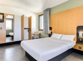 B&B HOTEL Montpellier Centre Le Millénaire