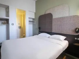 B&B HOTEL Avignon 1