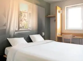 B&B HOTEL Avignon 2