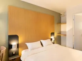B&B HOTEL Vannes Est Golfe du Morbihan