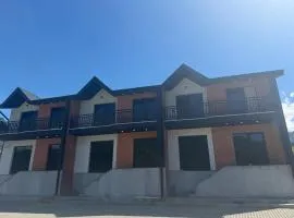 Chanko's Cottages