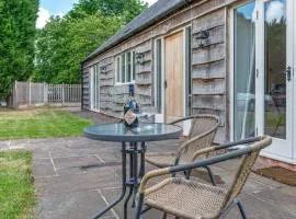 Charming Countryside Barn Rural Shropshire - Pass the Keys