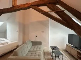 L'Ombrelle