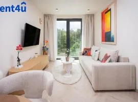 Vidok Art Escape 205 by Rent4You