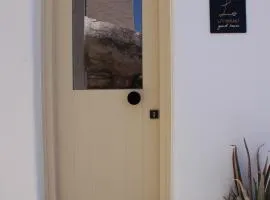 Litharaki Guest House