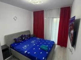 Apartament in Ploiesti 8