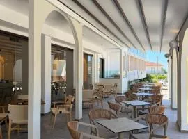 Noema Hotel